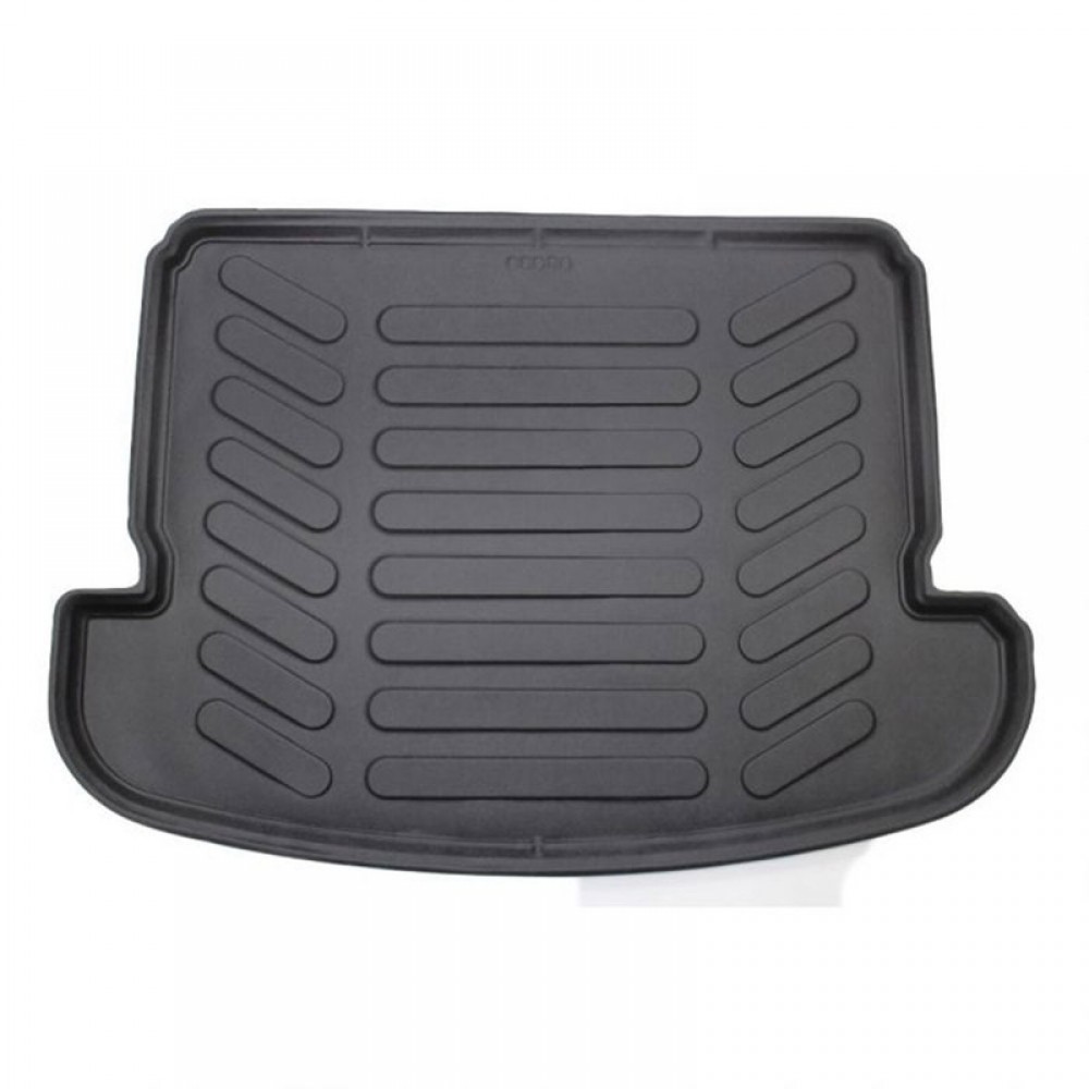 Covor protectie portbagaj umbrella pentru renault koleos ii 2016- - 8682578006855 - UMBRELLA