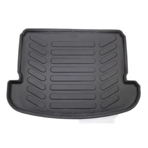 Covor protectie portbagaj umbrella pentru renault koleos ii 2016-