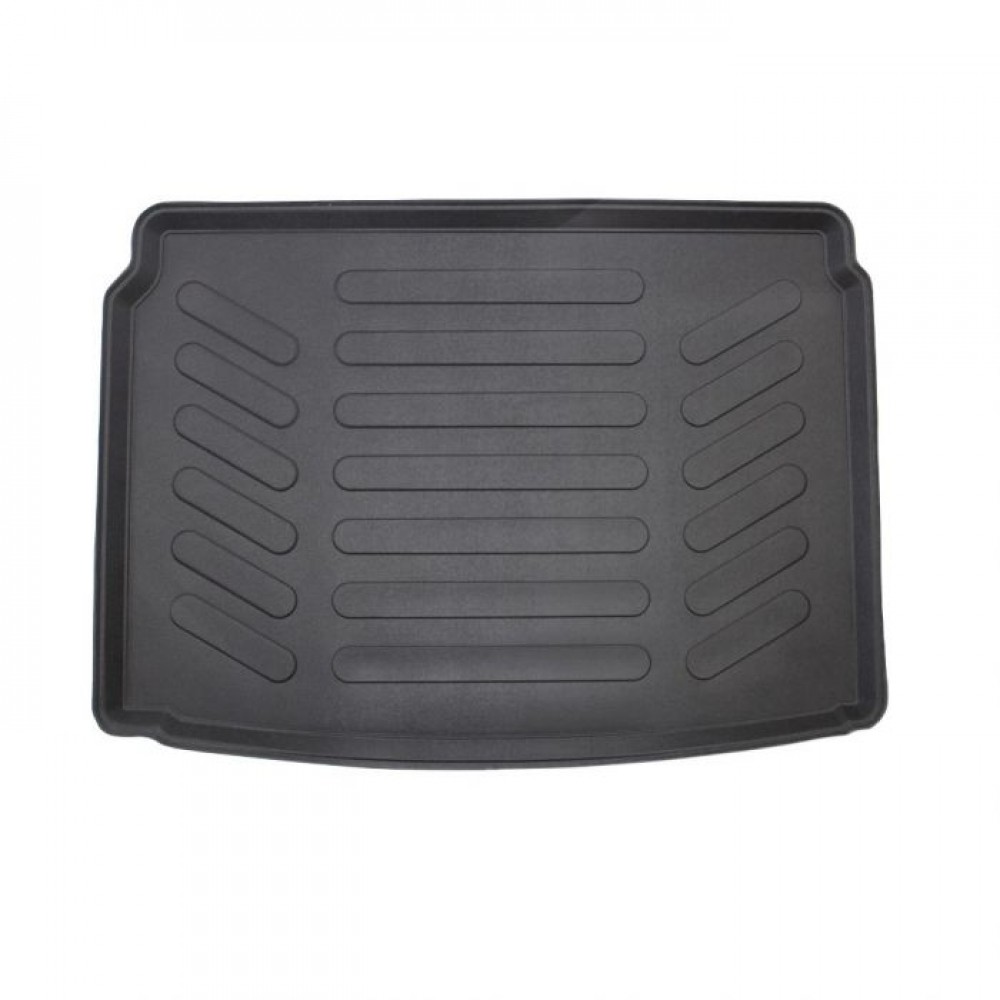 Covor protectie portbagaj umbrella pentru renault megane 4 hb 2016- - 8682578006923 - UMBRELLA