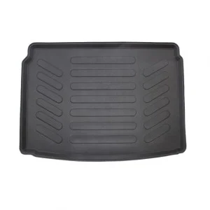 Covor protectie portbagaj umbrella pentru renault megane 4 hb 2016-