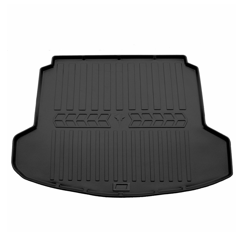 Covor protectie portbagaj umbrella pentru renault megane iv sedan (2015-) - 106106 - UMBRELLA