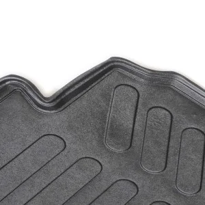 Covor protectie portbagaj umbrella pentru renault symbol ii 2008-2013