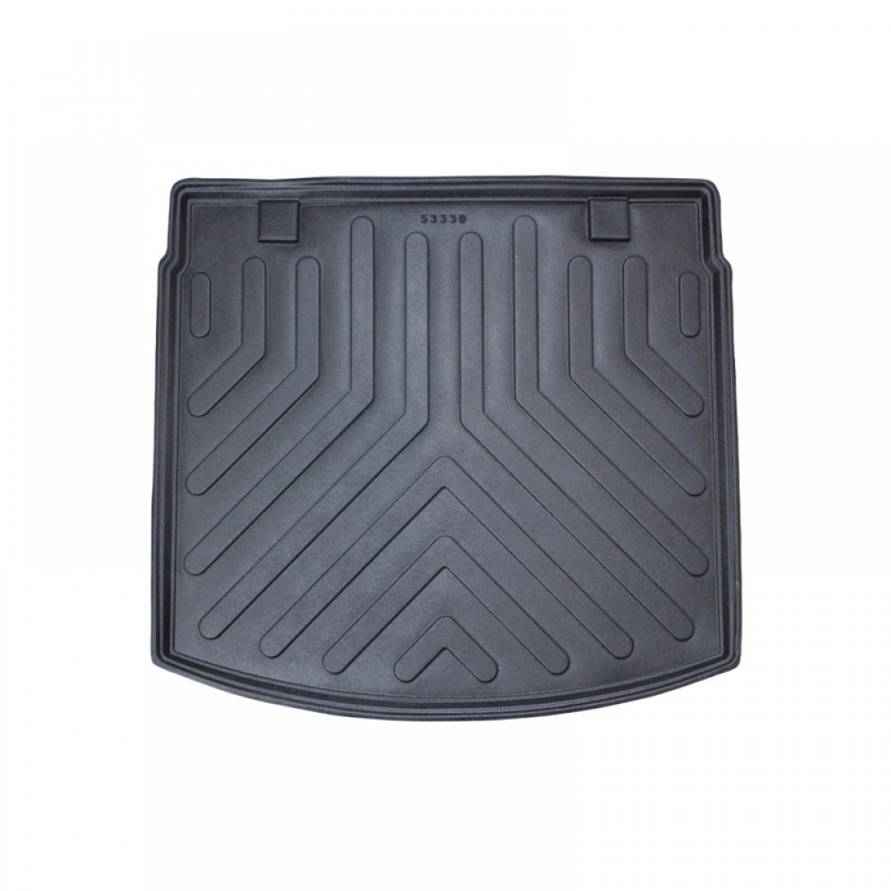 Covor protectie portbagaj umbrella pentru seat altea xl 2006-2015 - 8682578007036 - UMBRELLA
