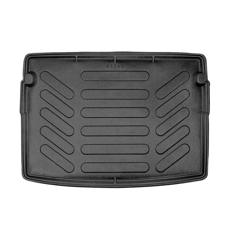 Covor protectie portbagaj umbrella pentru seat arona (cu podea inalta) 2017-