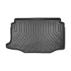 Covor protectie portbagaj umbrella pentru seat arona (cu podeaua joasa) 2017- Covor protectie portbagaj umbrella pentru seat arona (cu podeaua joasa) 2017-