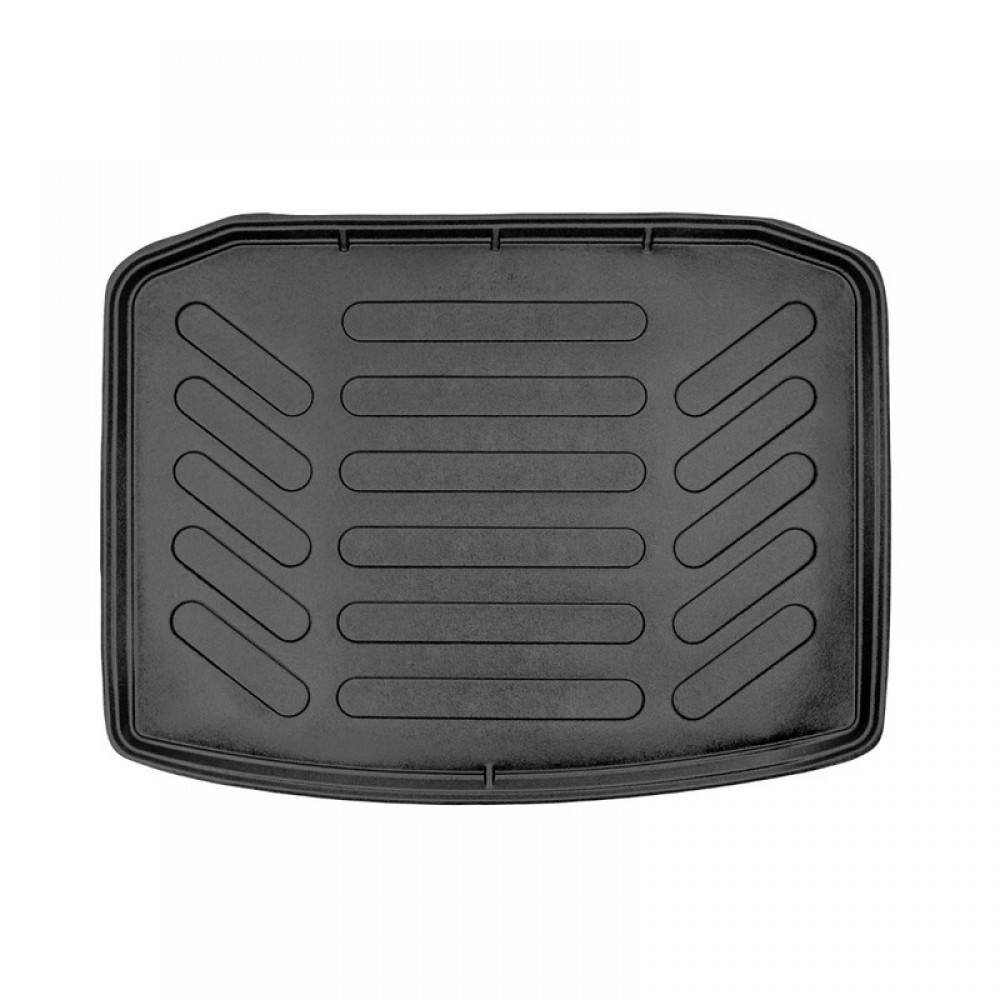 Covor protectie portbagaj umbrella pentru seat ateca 4x4 2016- - 8682578007050 - UMBRELLA