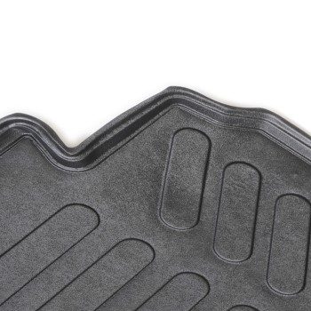 Covor protectie portbagaj umbrella pentru seat cordoba ii 2002-2008 Covor protectie portbagaj umbrella pentru seat cordoba ii 2002-2008