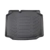 Covor protectie portbagaj umbrella pentru seat leon iii 2012-2020 Covor protectie portbagaj umbrella pentru seat leon iii 2012-2020
