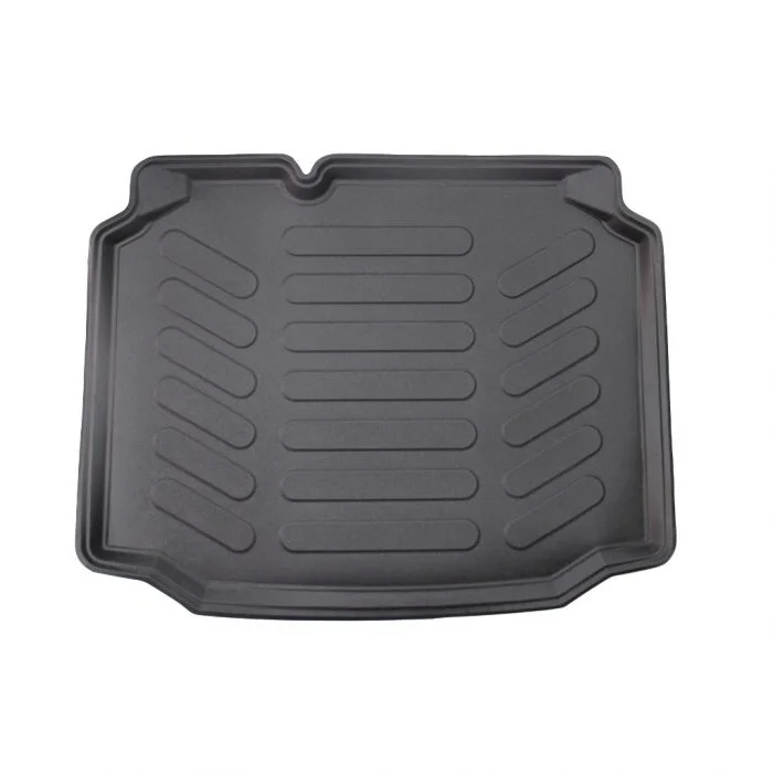 Covor protectie portbagaj umbrella pentru seat leon iii 2012-2020 Covor protectie portbagaj umbrella pentru seat leon iii 2012-2020