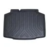 Covor protectie portbagaj umbrella pentru skoda kamiq 2019- Covor protectie portbagaj umbrella pentru skoda kamiq 2019-