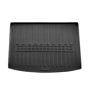 Covor protectie portbagaj umbrella pentru skoda kodiaq 5 locuri (2016-) Covor protectie portbagaj umbrella pentru skoda kodiaq 5 locuri (2016-)