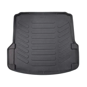 Covor protectie portbagaj umbrella pentru skoda octavia ii 2004-2013
