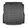 Covor protectie portbagaj umbrella pentru skoda octavia iii 2012-2020 Covor protectie portbagaj umbrella pentru skoda octavia iii 2012-2020