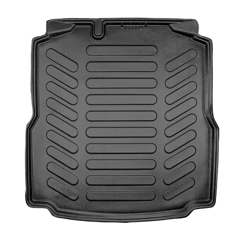 Covor protectie portbagaj umbrella pentru skoda octavia iii 2012-2020 Covor protectie portbagaj umbrella pentru skoda octavia iii 2012-2020