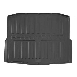 Covor protectie portbagaj umbrella pentru skoda octavia iii (a7) combi. fara `buzunare` (2013-2020) Covor protectie portbagaj umbrella pentru skoda octavia iii (a7) combi. fara `buzunare` (2013-2020)