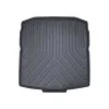 Covor protectie portbagaj umbrella pentru skoda octavia iv 2020-