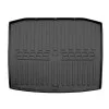 Covor protectie portbagaj umbrella pentru skoda octavia iv (a8) combi (2020-) Covor protectie portbagaj umbrella pentru skoda octavia iv (a8) combi (2020-)