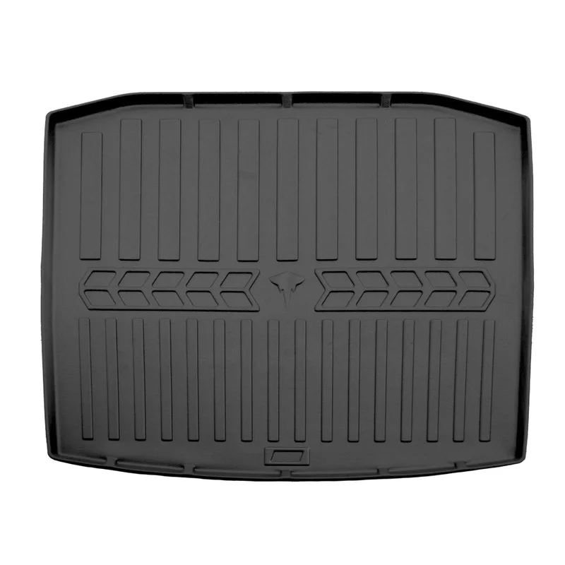Covor protectie portbagaj umbrella pentru skoda octavia iv (a8) combi (2020-) Covor protectie portbagaj umbrella pentru skoda octavia iv (a8) combi (2020-)