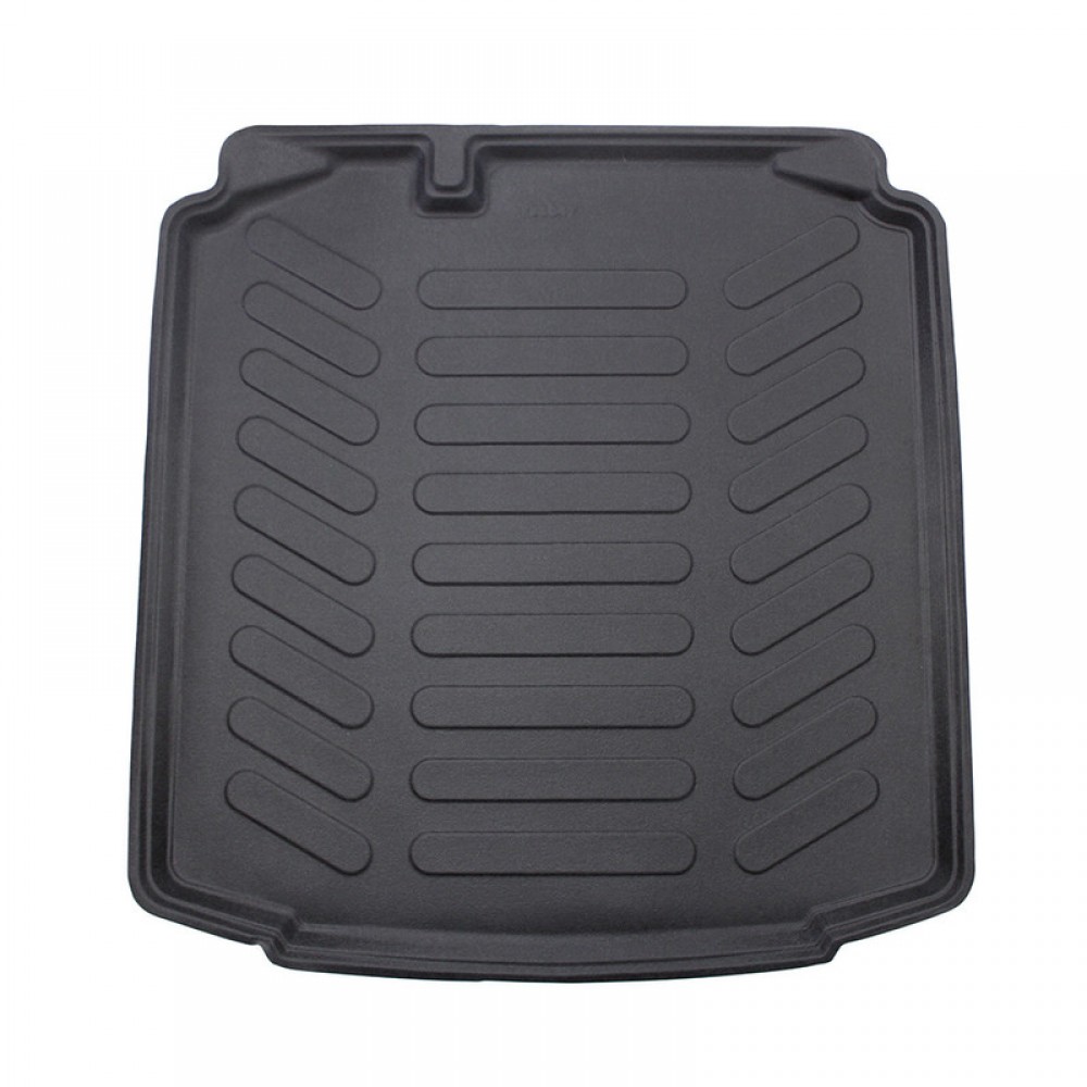 Covor protectie portbagaj umbrella pentru skoda rapid sedan 2012- - 8682578007234 - UMBRELLA