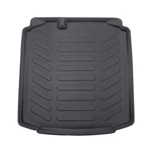 Covor protectie portbagaj umbrella pentru skoda rapid sedan 2012-
