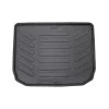 Covor protectie portbagaj umbrella pentru skoda roomster 2006-2015 Covor protectie portbagaj umbrella pentru skoda roomster 2006-2015