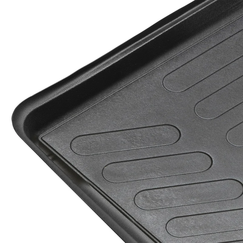 Covor protectie portbagaj umbrella pentru skoda roomster 2006-2015 Covor protectie portbagaj umbrella pentru skoda roomster 2006-2015