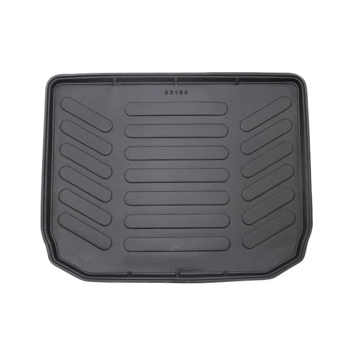 Covor protectie portbagaj umbrella pentru skoda roomster 2006-2015 Covor protectie portbagaj umbrella pentru skoda roomster 2006-2015