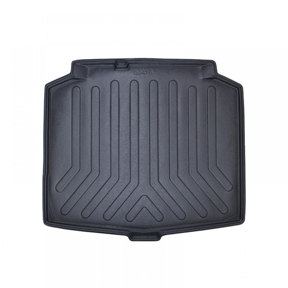 Covor protectie portbagaj umbrella pentru skoda scala 2019- - 61096 - UMBRELLA