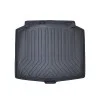 Covor protectie portbagaj umbrella pentru skoda scala 2019- Covor protectie portbagaj umbrella pentru skoda scala 2019-