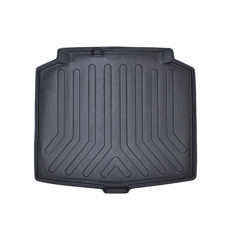 Covor protectie portbagaj umbrella pentru skoda scala 2019- Covor protectie portbagaj umbrella pentru skoda scala 2019-