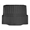 Covor protectie portbagaj umbrella pentru skoda superb ii (3t) liftback (2008-2015) Covor protectie portbagaj umbrella pentru skoda superb ii (3t) liftback (2008-2015)
