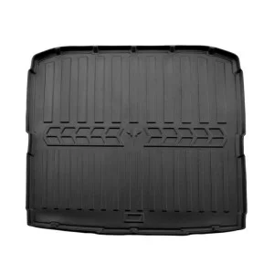 Covor protectie portbagaj umbrella pentru skoda superb iii (3v) combi (2015-) Covor protectie portbagaj umbrella pentru skoda superb iii (3v) combi (2015-)
