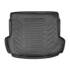Covor protectie portbagaj umbrella pentru subaru forester iii 2008-2012 Covor protectie portbagaj umbrella pentru subaru forester iii 2008-2012