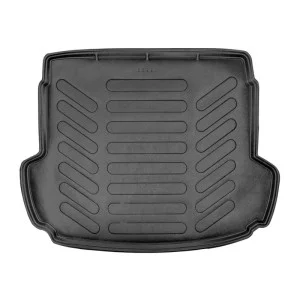 Covor protectie portbagaj umbrella pentru subaru forester iii 2008-2012
