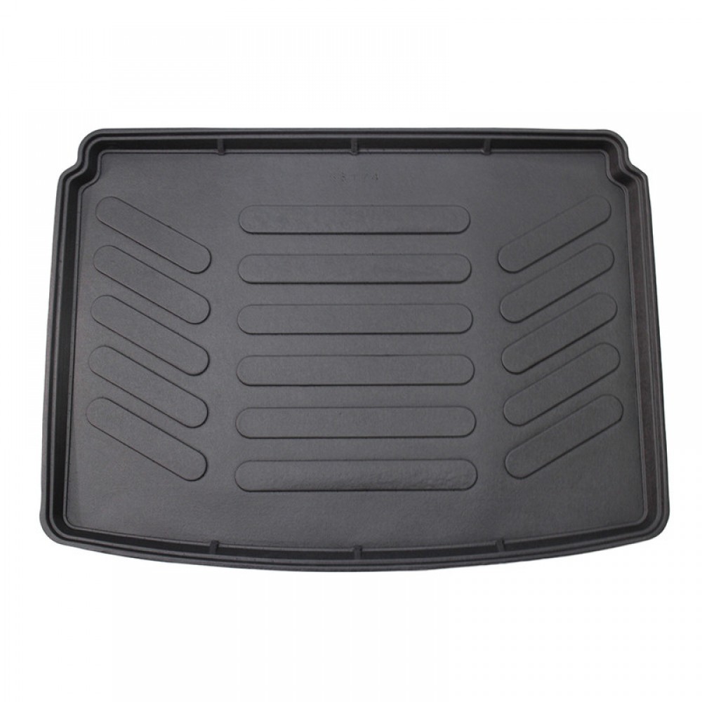 Covor protectie portbagaj umbrella pentru suzuki vitara iv 2015- - 8682578007357 - UMBRELLA