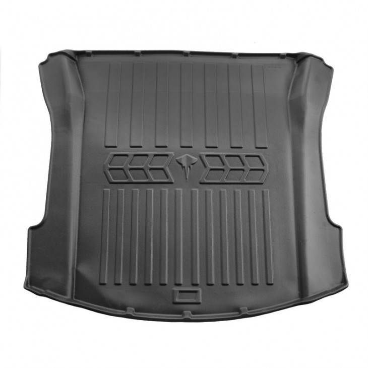 Covor protectie portbagaj umbrella pentru tesla model 3 portbagaj spate (2017-) - 106127 - UMBRELLA