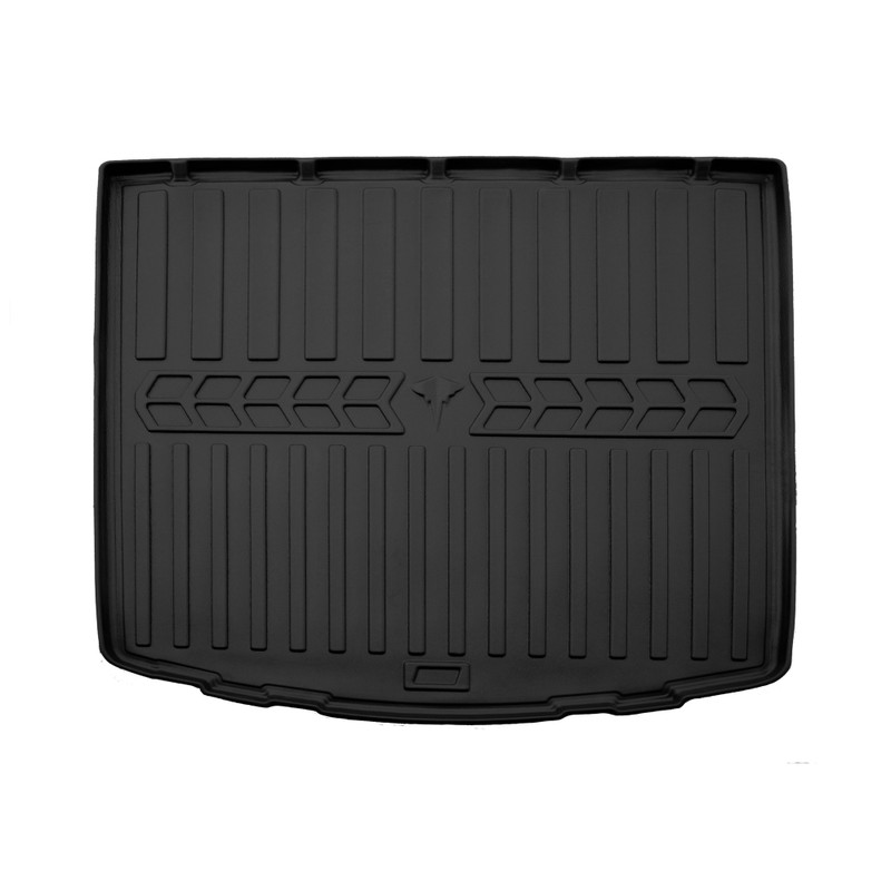 Covor protectie portbagaj umbrella pentru toyota auris (e180) combi (2012-2019) - 106128 - UMBRELLA