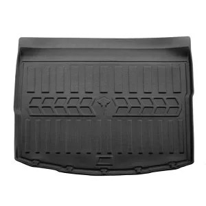 Covor protectie portbagaj umbrella pentru toyota auris (e180) hatchback (2012-2019) Covor protectie portbagaj umbrella pentru toyota auris (e180) hatchback (2012-2019)