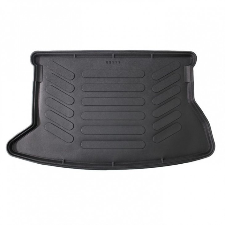Covor protectie portbagaj umbrella pentru toyota auris i 2006-2012 - 8682578007388 - UMBRELLA