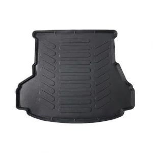Covor protectie portbagaj umbrella pentru toyota avensis iii 2009-2018 Covor protectie portbagaj umbrella pentru toyota avensis iii 2009-2018