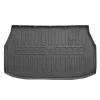 Covor protectie portbagaj umbrella pentru toyota c-hr (2016-) Covor protectie portbagaj umbrella pentru toyota c-hr (2016-)
