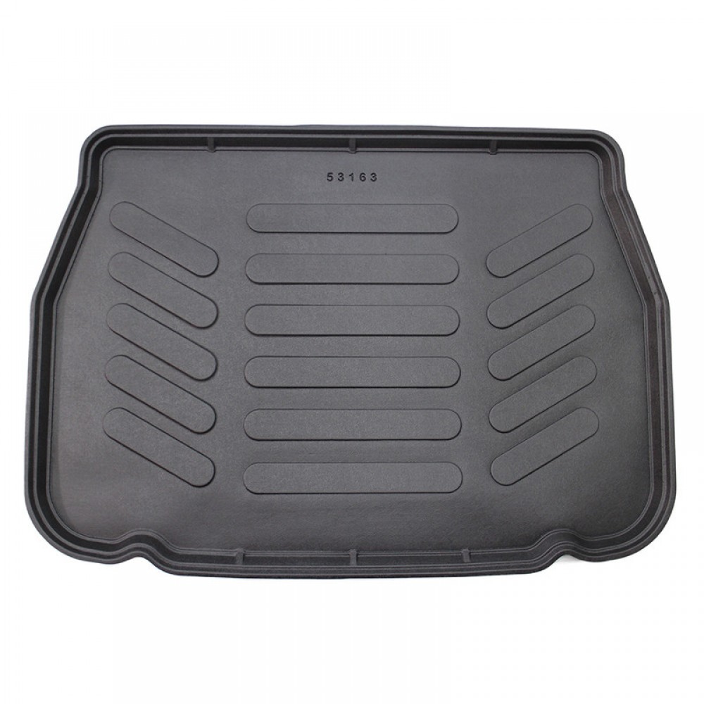 Covor protectie portbagaj umbrella pentru toyota c-hr 2wd / 4wd 2016- - 8682578007364 - UMBRELLA