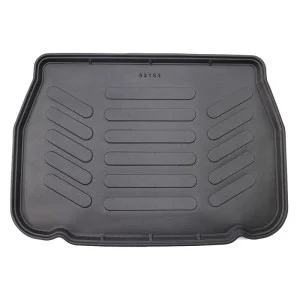 Covor protectie portbagaj umbrella pentru toyota c-hr 2wd / 4wd 2016-