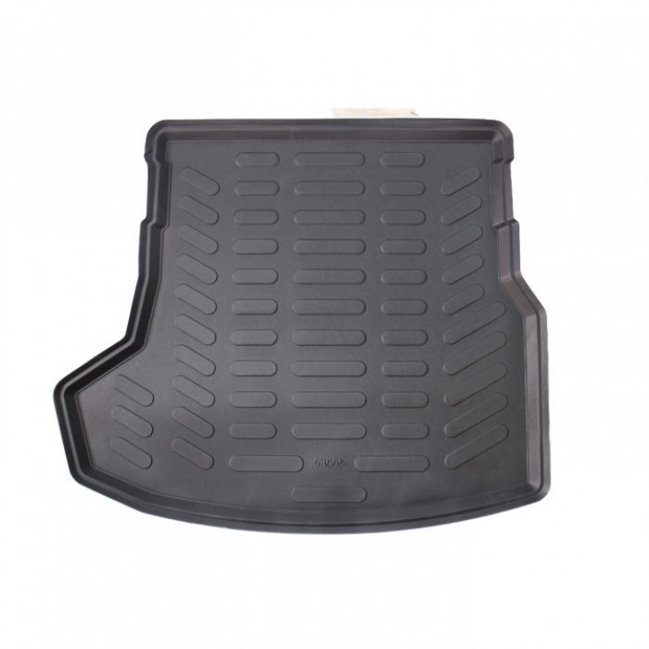 Covor protectie portbagaj umbrella pentru toyota corolla xie170  e180 2013- - 8682578007432 - UMBRELLA