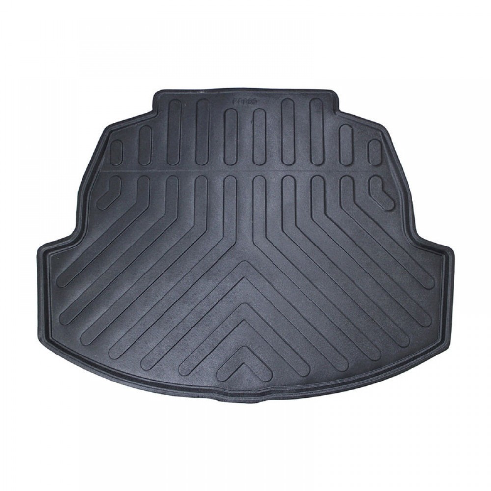 Covor protectie portbagaj umbrella pentru toyota corolla xii e210. ea10. eh10 sedan 2018- - 8682578007425 - UMBRELLA