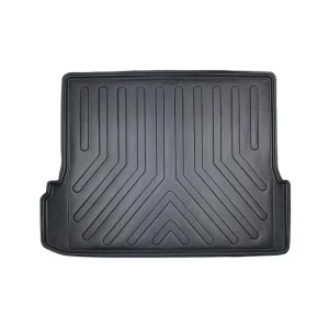 Covor protectie portbagaj umbrella pentru toyota land cruiser prado iv j150 2009- Covor protectie portbagaj umbrella pentru toyota land cruiser prado iv j150 2009-