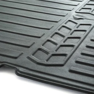 Covor protectie portbagaj umbrella pentru toyota rav 4 (xa50) at fara subwoofer (2018-) Covor protectie portbagaj umbrella pentru toyota rav 4 (xa50) at fara subwoofer (2018-)