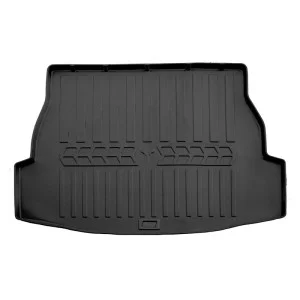Covor protectie portbagaj umbrella pentru toyota rav 4 (xa50) mt fara subwoofer (2018-) Covor protectie portbagaj umbrella pentru toyota rav 4 (xa50) mt fara subwoofer (2018-)