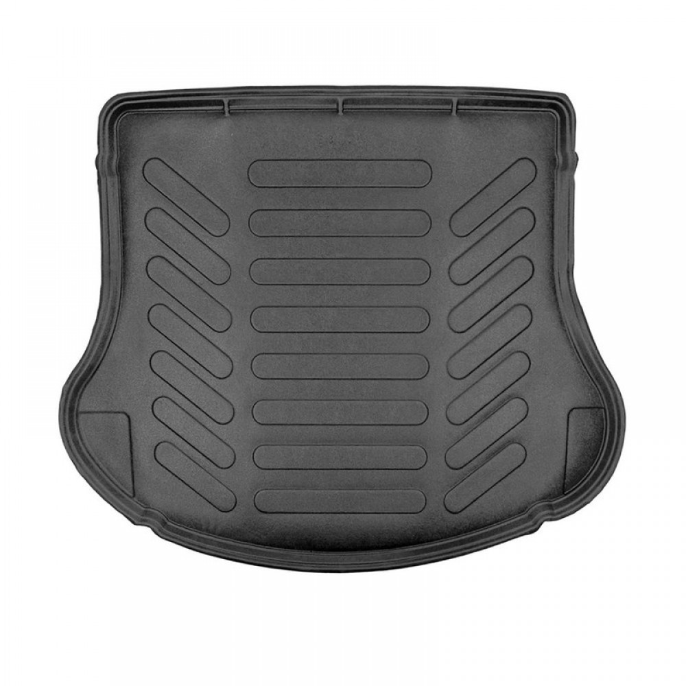 Covor protectie portbagaj umbrella pentru volvo s40 (ii) 2004-2012 - 8682578007845 - UMBRELLA