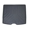 Covor protectie portbagaj umbrella pentru volvo xc-40 2018- Covor protectie portbagaj umbrella pentru volvo xc-40 2018-